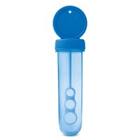 SOPLA Seifenblasen-Stift