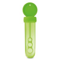 SOPLA Seifenblasen-Stift