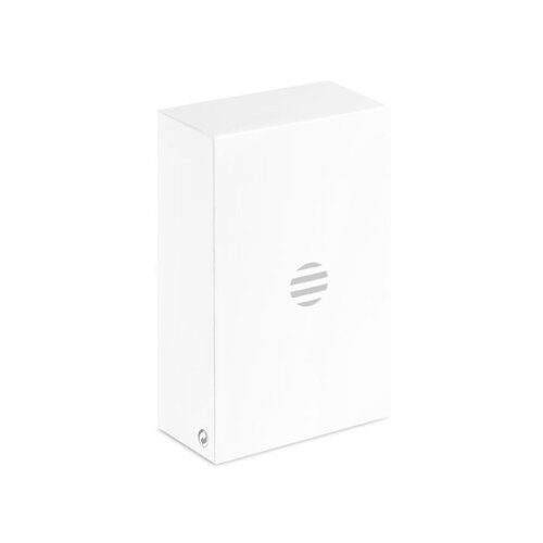ALUHUB 4 Port USB Hub