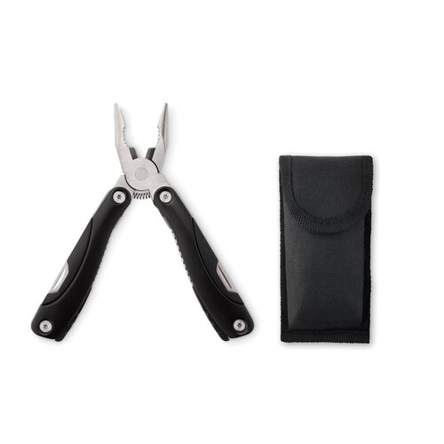ALOQUIN Multifunktionsmesser