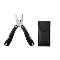 ALOQUIN Multifunktionsmesser