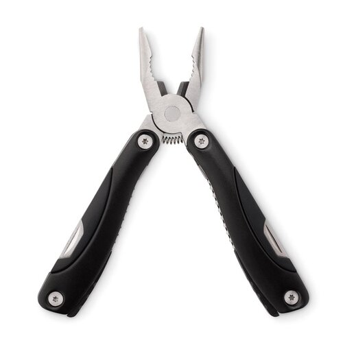 ALOQUIN Multifunktionsmesser