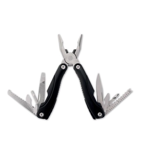 ALOQUIN Multifunktionsmesser