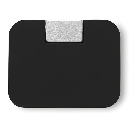 SQUARE 4 Port USB Hub