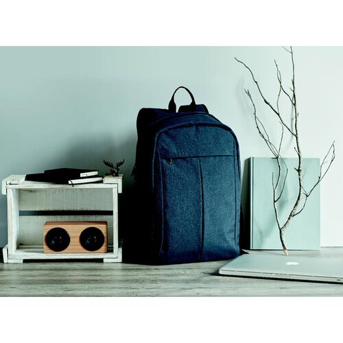 STOCKHOLM BAG Laptop Rucksack