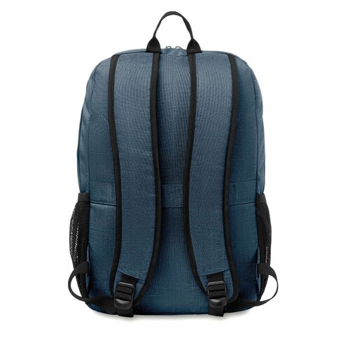 STOCKHOLM BAG Laptop Rucksack