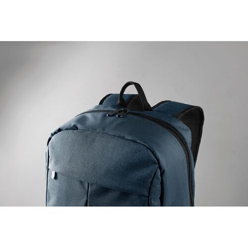 STOCKHOLM BAG Laptop Rucksack