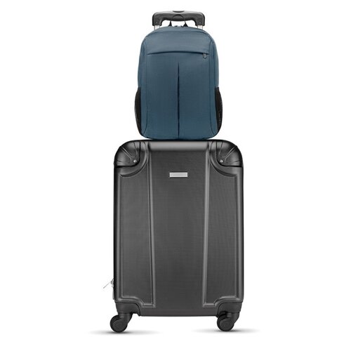 STOCKHOLM BAG Laptop Rucksack