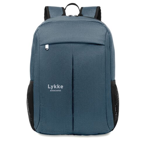 STOCKHOLM BAG Laptop Rucksack