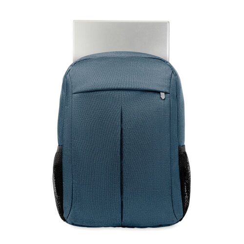 STOCKHOLM BAG Laptop Rucksack