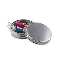 silber