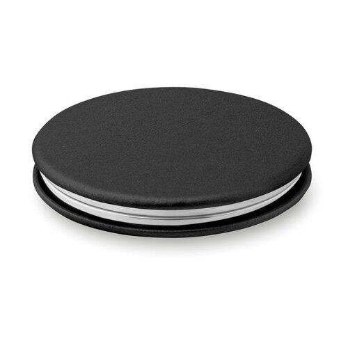 GLOW ROUND Make-up Spiegel