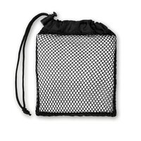 TUKO Sporthandtuch in Tasche