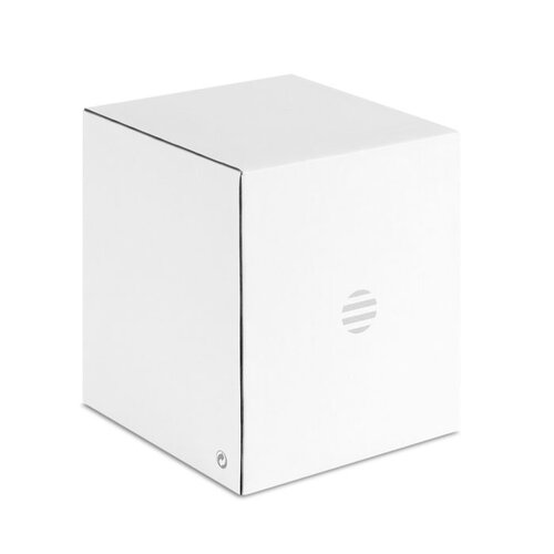 TATCHI Wireless Lautsprecher