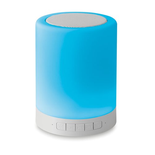 TATCHI Wireless Lautsprecher