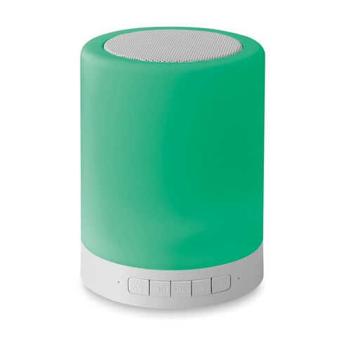 TATCHI Wireless Lautsprecher