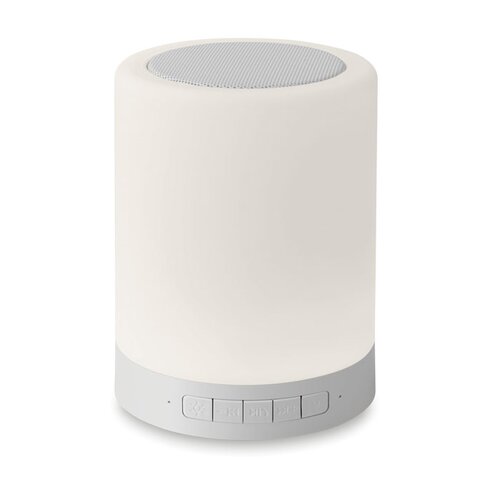 TATCHI Wireless Lautsprecher