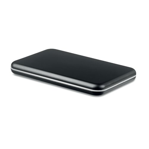 SOLARFLAT Solar Powerbank 4000 mAh