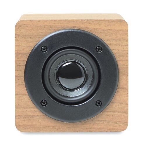 SONICONE Wireless Lautsprecher
