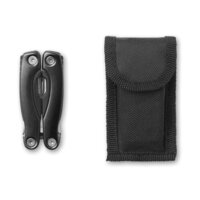 ALOQUIN MINI Multifunktionswerkzeug