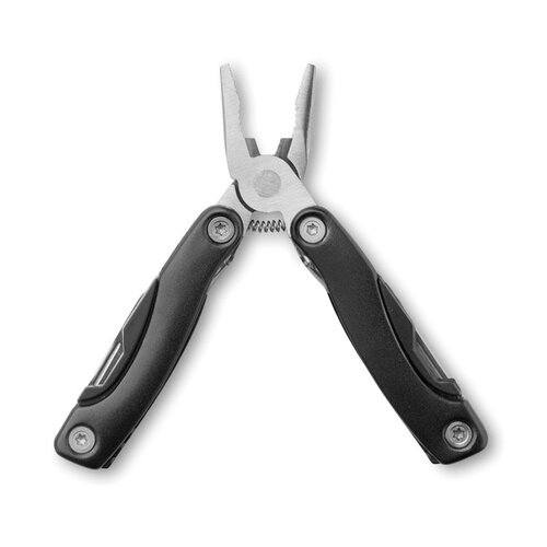 ALOQUIN MINI Multifunktionswerkzeug