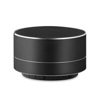 SOUND 21 wireless Lautsprecher