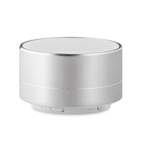 SOUND 21 wireless Lautsprecher