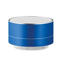 SOUND 21 wireless Lautsprecher