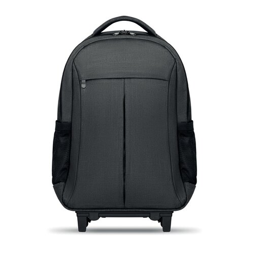 STOCKHOLM TROLLEY Rucksack-Trolley