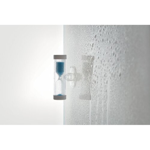 QUICKSHOWER Dusch-Sanduhr (4min)