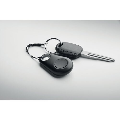 FIND ME 4.0 wireless Keyfinder