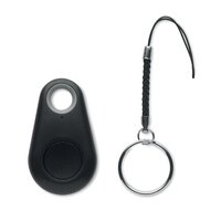 FIND ME 40 wireless Keyfinder