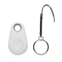 FIND ME 40 wireless Keyfinder