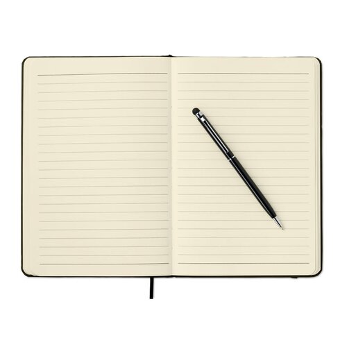 NEILO SET Notizbuch Set