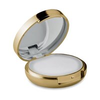 DUO MIRROR Lippenbalsam mit Spiegel