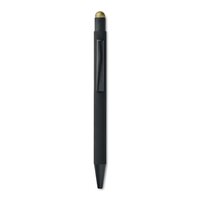 NEGRITO Druckkugelschreiber mit Stylus