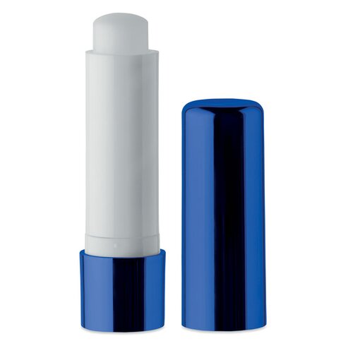 UV GLOSS Lippenbalsam