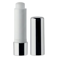 UV GLOSS Lippenbalsam