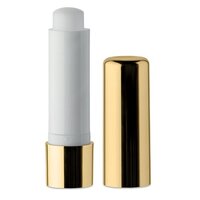 UV GLOSS Lippenbalsam
