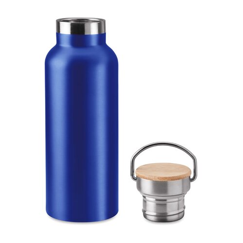 HELSINKI Isolierflasche 500ml