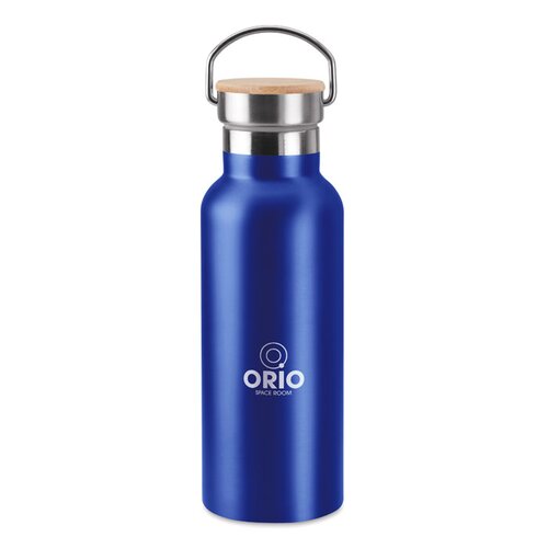 HELSINKI Isolierflasche 500ml