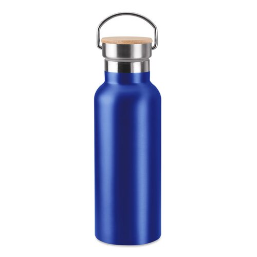 HELSINKI Isolierflasche 500ml