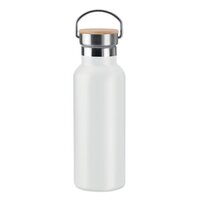 HELSINKI Isolierflasche 500ml