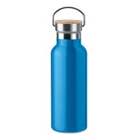 HELSINKI Isolierflasche 500ml
