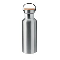 HELSINKI Isolierflasche 500ml