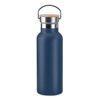 französisch marineblau