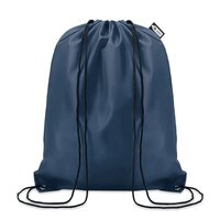 französisch marineblau