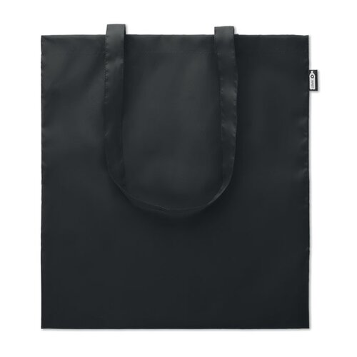 TOTEPET Einkaufstasche 190T RPET