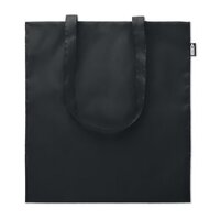 TOTEPET Einkaufstasche 190T RPET