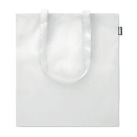 TOTEPET Einkaufstasche 190T RPET